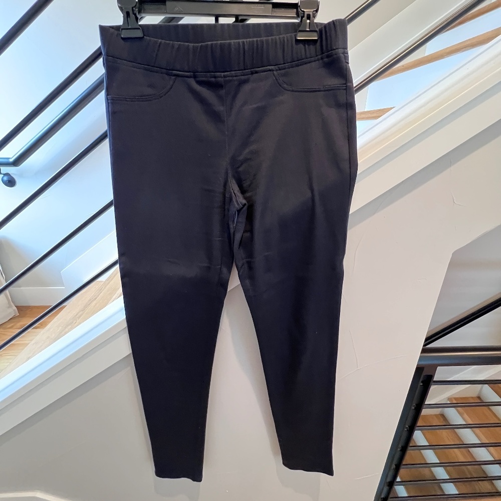 Alberto Malaki pants
